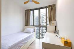 Sol Acres (D23), Condominium #551933931